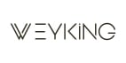 Weyking logo