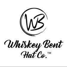 Whiskey Bent Hat Co coupons and promo codes