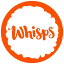 Whisps logo