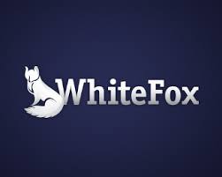 White Fox coupons and promo codes