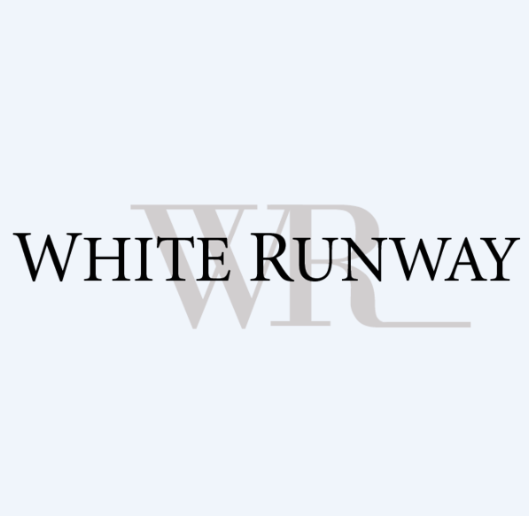 White Runway coupons and promo codes