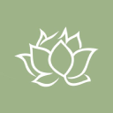 White Lotus Home logo