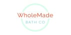 WholeMade logo