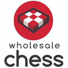 Wholesale Chess coupons and promo codes