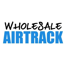 WholesaleAirtrack reviews