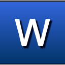 WholesGame logo