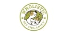 Wholistic Pet Organics logo