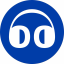 Whooshkaa logo
