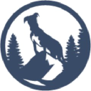 Whyld River logo