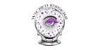 Wicked Sisters Cosmetics™ logo