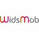 WidsMob logo