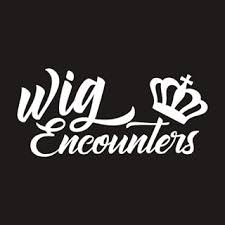 Wig Encounters logo