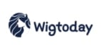 Wigtoday logo