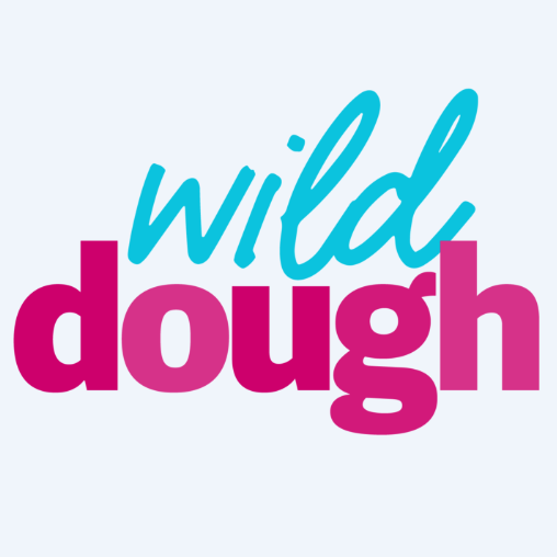 Wild Dough Co logo