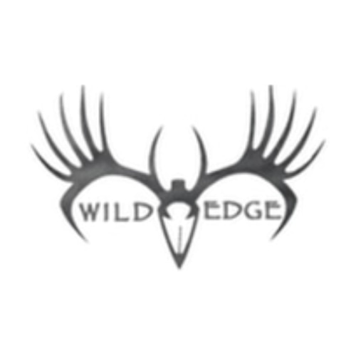 Wild Edge logo