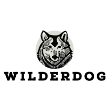 Wilderdog coupons and promo codes