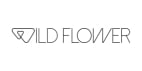 Wild Flower logo