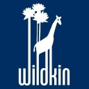 Wildkin logo