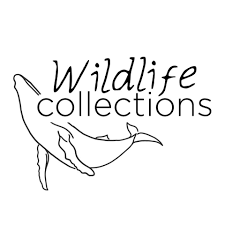 Wildlife Collections logo