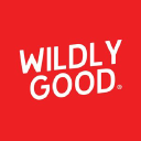 Wildly Good logo