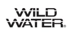 Wild Water Fly Fishing logo