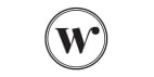 Wilfred's Aperitif discount code