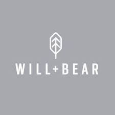 Will & Bear coupons and promo codes