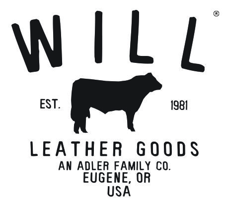 Will Leather Goods coupons and promo codes