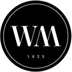 William May logo