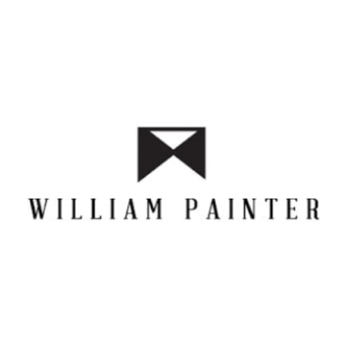 William Painter coupons and promo codes
