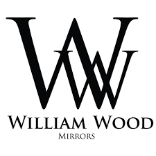 William Wood logo
