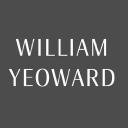 William Yeoward logo