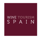 Wine Tourism Spain logo