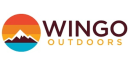 Wingo Outdoors logo