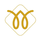 Wingslove logo