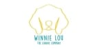 Winnie Lou logo