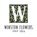 Winston Flowers coupons and promo codes