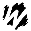 Wipebook logo