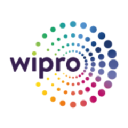 Wipro Infotech logo