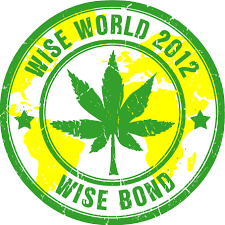 WiseBond logo