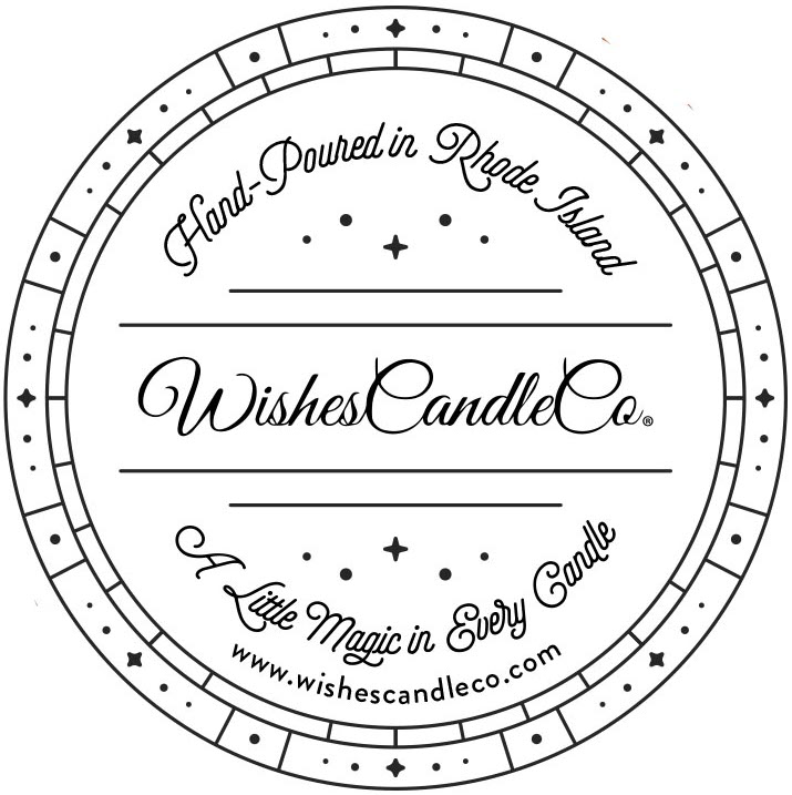 Wishes Candle Co coupons and promo codes