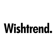 Wishtrend logo