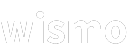 Wismo logo