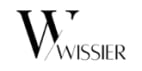 Wissier logo