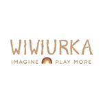 Wiwiurka logo