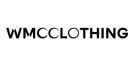 WMC Clothing logo
