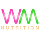 WM Nutritionsystem logo