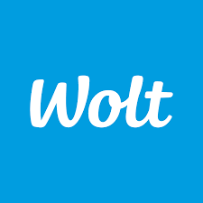 Wolt coupons and promo codes