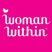 Woman Within logo