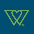 Wondercide logo